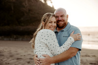 Cherlette-Couples-Photos-Neskowin-Oregon-2025 (11 of 21)