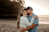 Cherlette-Couples-Photos-Neskowin-Oregon-2025 (10 of 21)