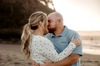 Cherlette-Couples-Photos-Neskowin-Oregon-2025 (12 of 21)