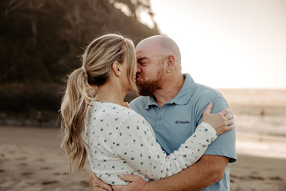 Cherlette-Couples-Photos-Neskowin-Oregon-2025 (12 of 21)