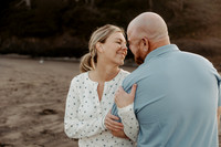 Cherlette-Couples-Photos-Neskowin-Oregon-2025 (13 of 21)