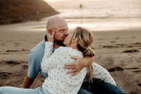 Cherlette-Couples-Photos-Neskowin-Oregon-2025 (16 of 21)