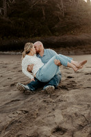 Cherlette-Couples-Photos-Neskowin-Oregon-2025 (14 of 21)