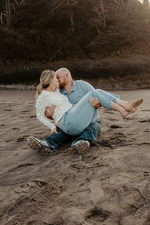 Cherlette-Couples-Photos-Neskowin-Oregon-2025 (14 of 21)