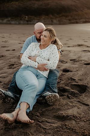 Cherlette-Couples-Photos-Neskowin-Oregon-2025 (15 of 21)
