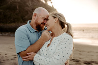 Cherlette-Couples-Photos-Neskowin-Oregon-2025 (17 of 21)