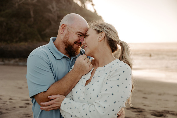 Cherlette-Couples-Photos-Neskowin-Oregon-2025 (17 of 21)
