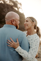 Cherlette-Couples-Photos-Neskowin-Oregon-2025 (19 of 21)