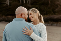 Cherlette-Couples-Photos-Neskowin-Oregon-2025 (20 of 21)