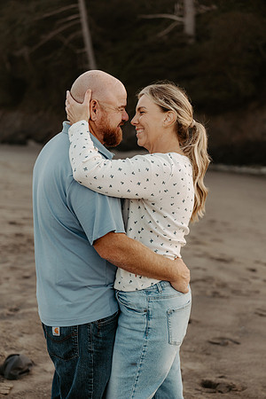 Cherlette-Couples-Photos-Neskowin-Oregon-2025 (21 of 21)