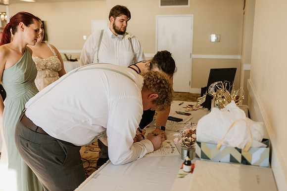 Justin-Juliana-Chinook-Winds-Casino-lincoln-City-Oregon-wedding 2021-1674