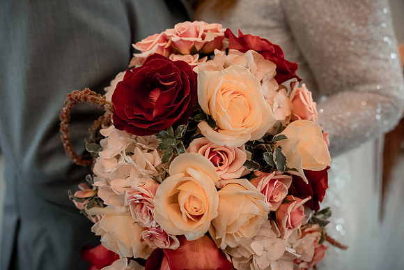 Jeff-Theresa-Brown-Wedding-Photos-123