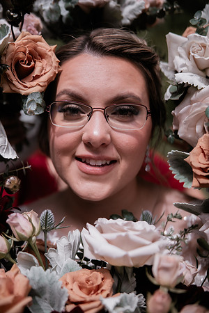 Mark-Darian-Peck-2024-Wedding-Photos-reception (1 of 127)