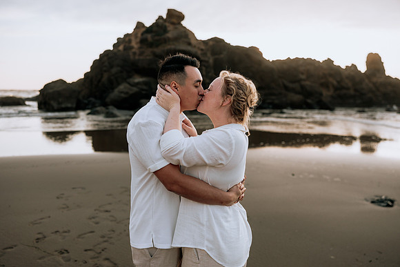 Josh-Family-Photos-2025-Depoe-Bay-Oregon-Fogarty (52 of 67)