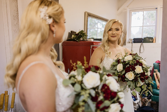Gage-Mckayla-Adeline-Farm-Wedding-Photos-2021-0172