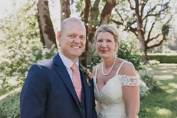 Derrick-Kenzie-Navarra-Gardens-Willamina-Oregon-Wedding-Photos (189 of 436)