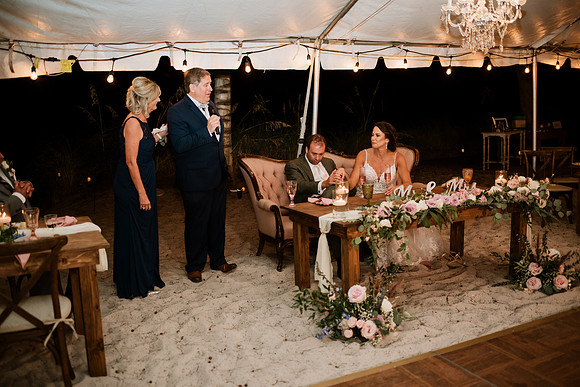 Bennett-Tamra-Sunset-Beach-House-Wedding-Saint-Peterburg-Florida-2021-6679