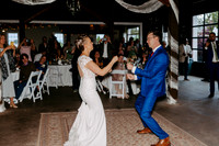 Kern-Anina--Wedding-Photos- (20 of 373)