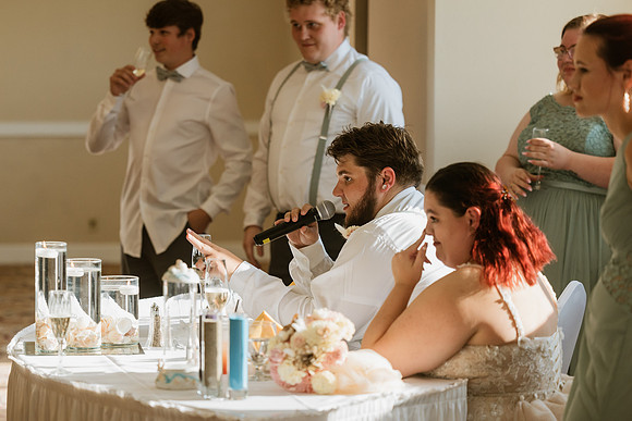 Justin-Juliana-Chinook-Winds-Casino-lincoln-City-Oregon-wedding 2021-0875