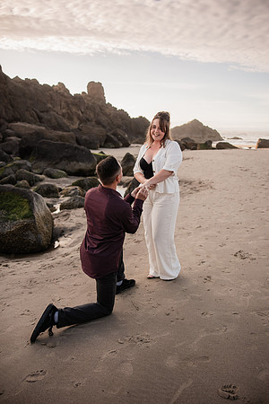 Levi-Megan-Surprise-proposal-Fogarty-Creek-oregon-photos (23 of 244)