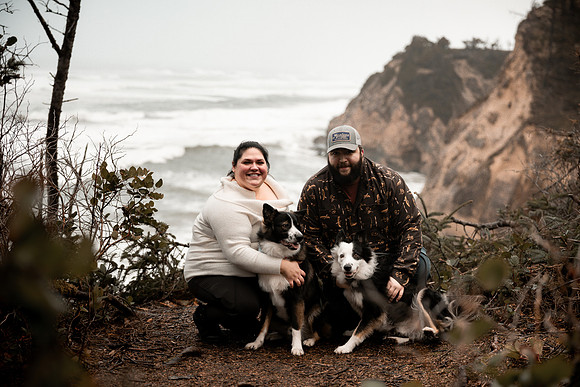 Austin-Sabrina-Family-Photos-2024 (3 of 48)