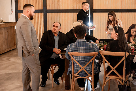 Kara-Sam-Simple-Affairs-Vegas-Wedding-Photos-181