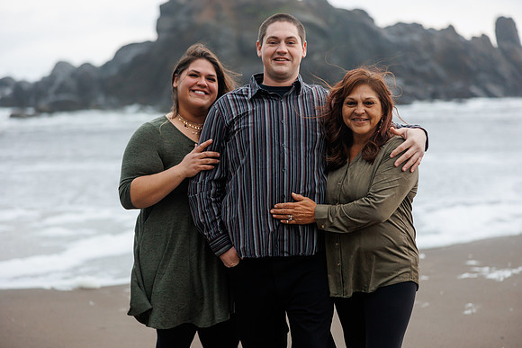Sabrina-Fogarty-Creek-Family-Sessions-2021-2924