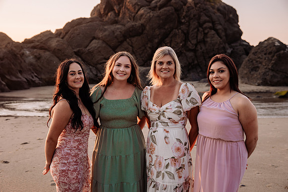 Family-Photos-2024-49