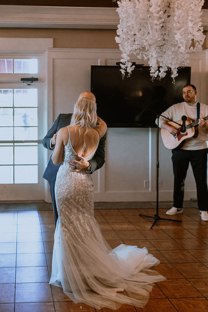 Cody-Lindsey-Astoria-Wedding-Photos-20