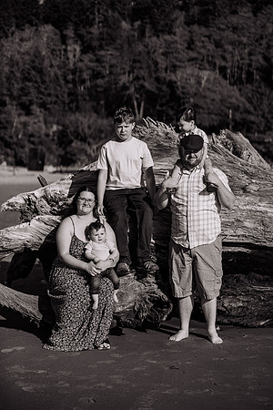 Family-Photos-2024 (25 of 20)