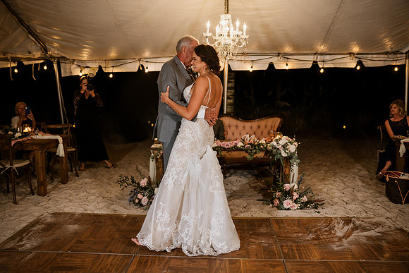Bennett-Tamra-Sunset-Beach-House-Wedding-Saint-Peterburg-Florida-2021-9884