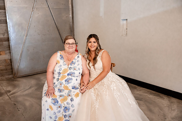 Kara-Sam-Simple-Affairs-Vegas-Wedding-Photos-151