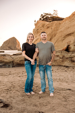 Amanda-Family-Photos-Pacific-City-Oregon-2025 (7 of 53)