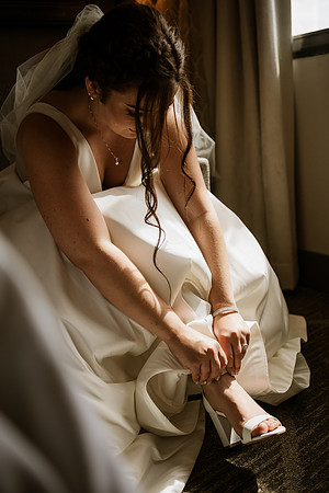 Jack-Talyn-Easton-Broad-Portland-Oregon-Wedding-5635-44