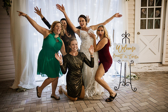 Bennett-Tamra-Sunset-Beach-House-Wedding-Saint-Peterburg-Florida-2021-0299