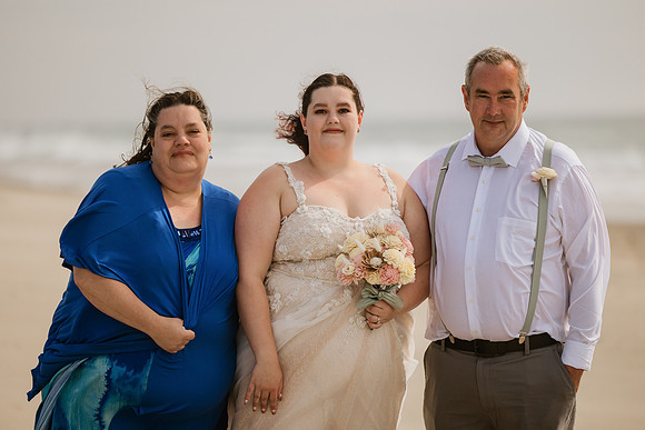 Justin-Juliana-Chinook-Winds-Casino-lincoln-City-Oregon-wedding 2021-0549