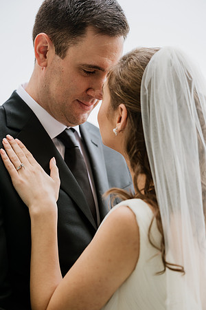 Alex-Danielle-Inn-Spanish-Head-Lincoln-City-oregon-wedding-0219