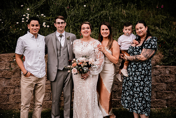 Mark-Darian-Peck-2024-Wedding-Photos-reception (82 of 127)
