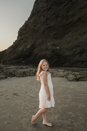 Ashley-Oregon-Family-Vacation-Photos-2025 (28 of 62)
