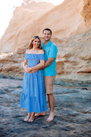 Shannon-Cape-kiwanda-8