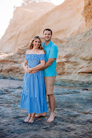 Shannon-Cape-kiwanda-8