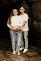 Giovanna-Bryson-Maternity-Photos-Otter-Crest-Oregon-Coast-2025 (7 of 55)