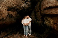 Giovanna-Bryson-Maternity-Photos-Otter-Crest-Oregon-Coast-2025 (9 of 55)