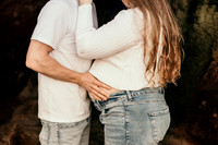 Giovanna-Bryson-Maternity-Photos-Otter-Crest-Oregon-Coast-2025 (12 of 55)