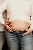 Giovanna-Bryson-Maternity-Photos-Otter-Crest-Oregon-Coast-2025 (16 of 55)
