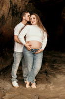 Giovanna-Bryson-Maternity-Photos-Otter-Crest-Oregon-Coast-2025 (14 of 55)