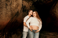 Giovanna-Bryson-Maternity-Photos-Otter-Crest-Oregon-Coast-2025 (15 of 55)