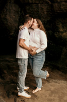 Giovanna-Bryson-Maternity-Photos-Otter-Crest-Oregon-Coast-2025 (18 of 55)