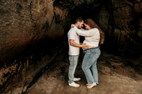 Giovanna-Bryson-Maternity-Photos-Otter-Crest-Oregon-Coast-2025 (17 of 55)