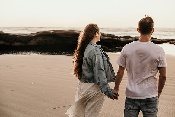 Giovanna-Bryson-Maternity-Photos-Otter-Crest-Oregon-Coast-2025 (37 of 55)